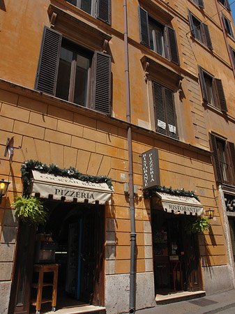 Fassade Foto 