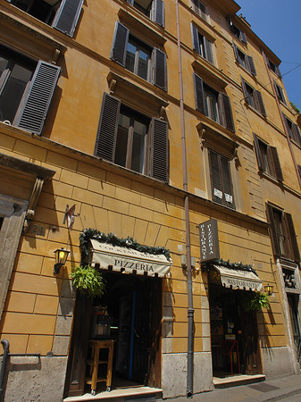 Fassade