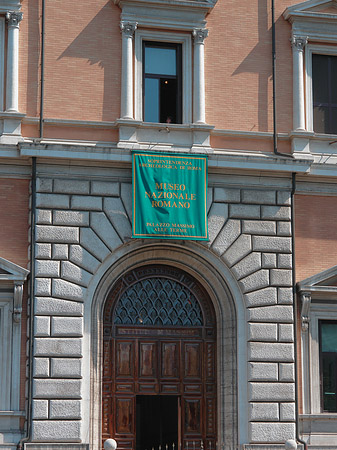 Nationalmuseum