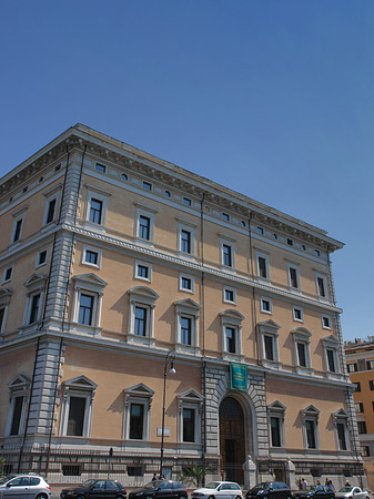 Foto Nationalmuseum