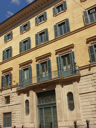 Fotos Haus