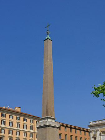 Foto Obelisk