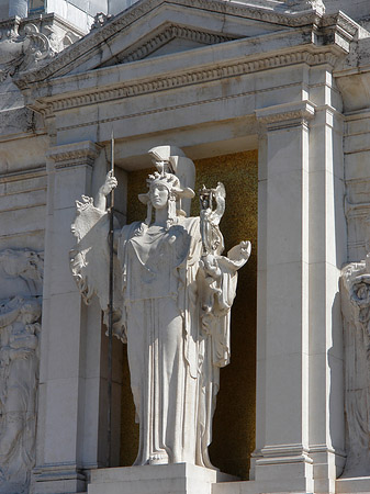 Fotos Victor Emmanuel Monument