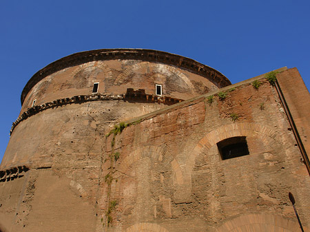 Fassade