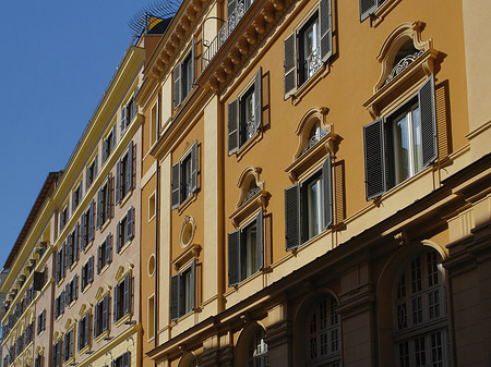 Fotos Gebäude