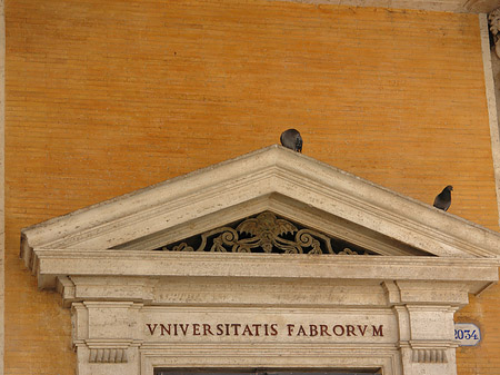 Fassade Foto 