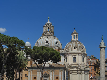 Santa Maria di Loreto