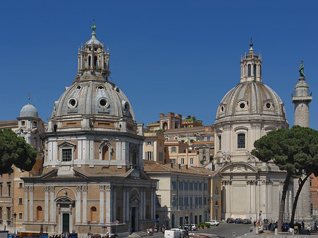 Fotos Santa Maria di Loreto