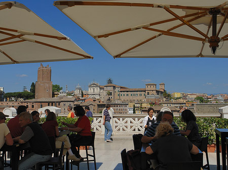 Foto Restaurant