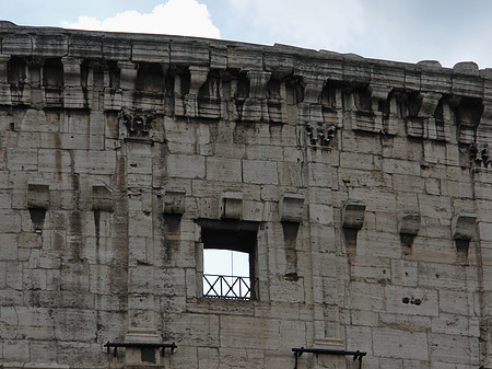 Fassade Fotos