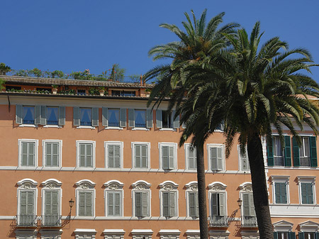 Fassade