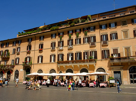Fotos Cafés