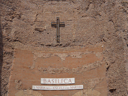 Fotos Fassade