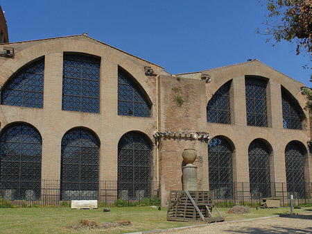 Fotos Santa Maria degli Angeli