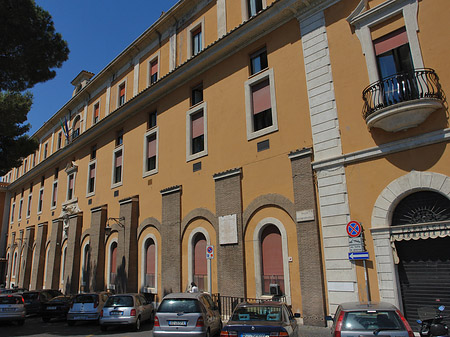 Gebäude Fotos