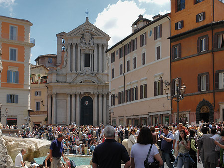 S. Vincenzo e Anastasio