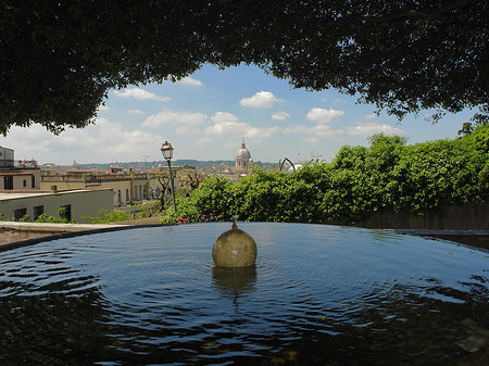 Brunnen Fotos